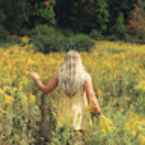 Meet your Posher, Taya